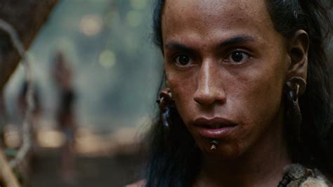 apocalypto pelicula completa en espaol|Apocalypto ( 2006) Online Latino, Castellano Y Subtitulada : Free ...